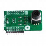 MIKROE-3471參考圖片