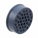 CIRP40A35GPL參考圖片