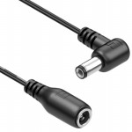 10-02530參考圖片