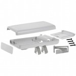 H65AAPC,GY參考圖片