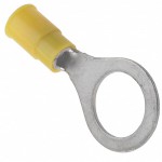 0190700109參考圖片