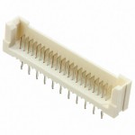 2-917361-2參考圖片