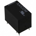 V23101D 6B201參考圖片