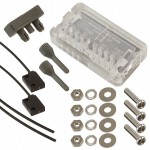 FT-Z30HW參考圖片