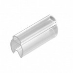 1806390000參考圖片