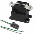 AEP19024參考圖片