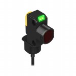 DS18VP6LP參考圖片