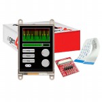 GEN4-ULCD-32PT參考圖片