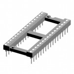 110-87-632-41-001101參考圖片