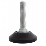 AFP38120A參考圖片