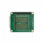 ACPRGR100000參考圖片