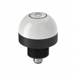 K50PTVAMGRY3Q參考圖片