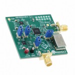 129515-HMC840LP6CE參考圖片