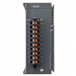 AS16AN01T-A參考圖片