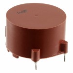 7446822006參考圖片