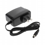 AA10A-050A-R參考圖片