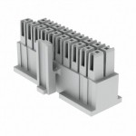 IPD1-10-D-P參考圖片