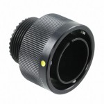 CIRHSE06T207PCNF80M32V0參考圖片