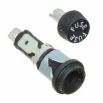 BK/HTB-86I-R參考圖片