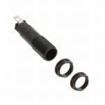 03453RF2ZX010參考圖片