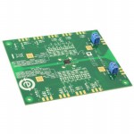 EVAL-ADUM3154Z參考圖片