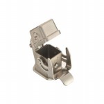 19440030306參考圖片