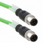 1025950020參考圖片