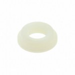 12SWS1208參考圖片