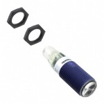 CY-121B-P-Z參考圖片