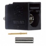 2FA1-NASJ-C01-0參考圖片