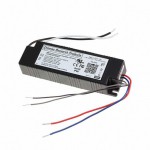LED20W-18-C1100-D參考圖片
