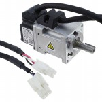 MSMD5AZG1S參考圖片