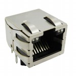 SS-60300-101參考圖片