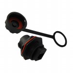 SS-60300-026參考圖片