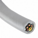 80160 SL005參考圖片