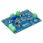 EVAL-ADUM6421ARNZ參考圖片