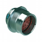 AHDM04-24-18PR參考圖片