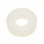 17W05014參考圖片