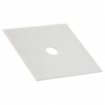 DC0019/03-H48-6G-0.3-2A參考圖片