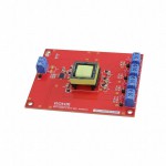 BD7F200EFJ-EVK-001參考圖片