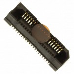 ERF8-020-05.0-L-DV-K-TR參考圖片