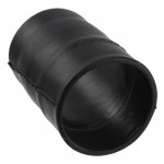 202D142-25-0參考圖片