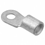 0191930200參考圖片