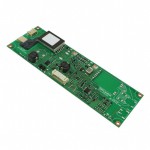 CXA-0535參考圖片