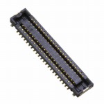 AXE544127A參考圖片