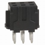 DF11-6DS-2DSA(01)參考圖片