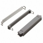 82080-6006參考圖片