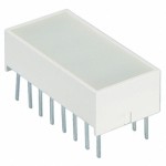 KB2685EW參考圖片