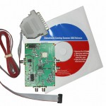 LMX25121065EVAL/NOPB參考圖片