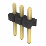 TLW-103-05-G-S參考圖片